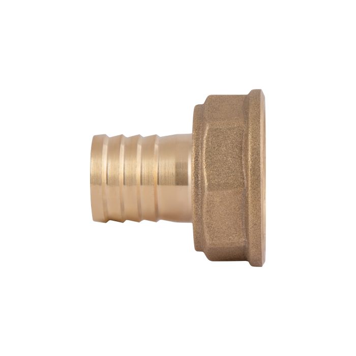 Штуцер Thermo Alliance Standart 20х1" ВР SD4262520