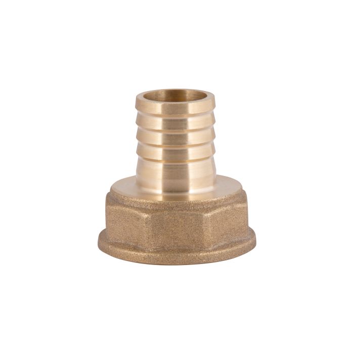 Штуцер Thermo Alliance Standart 20х1" ВР SD4262520