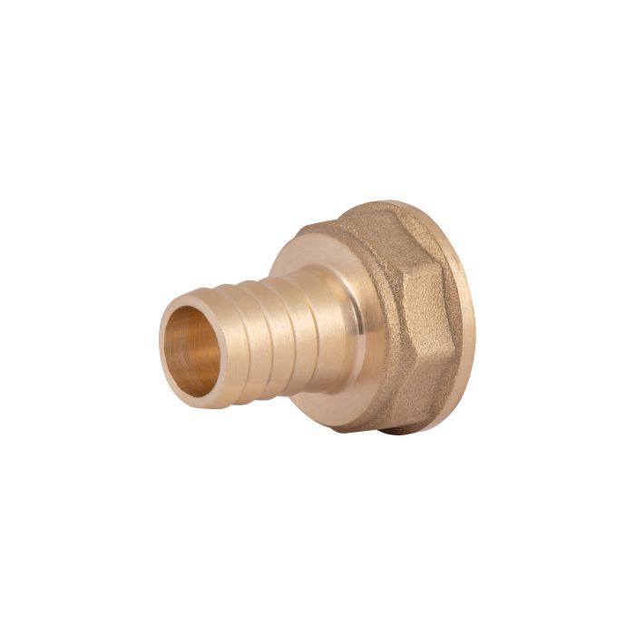 Штуцер Thermo Alliance Standart 16х3/4" ВР SD4262016