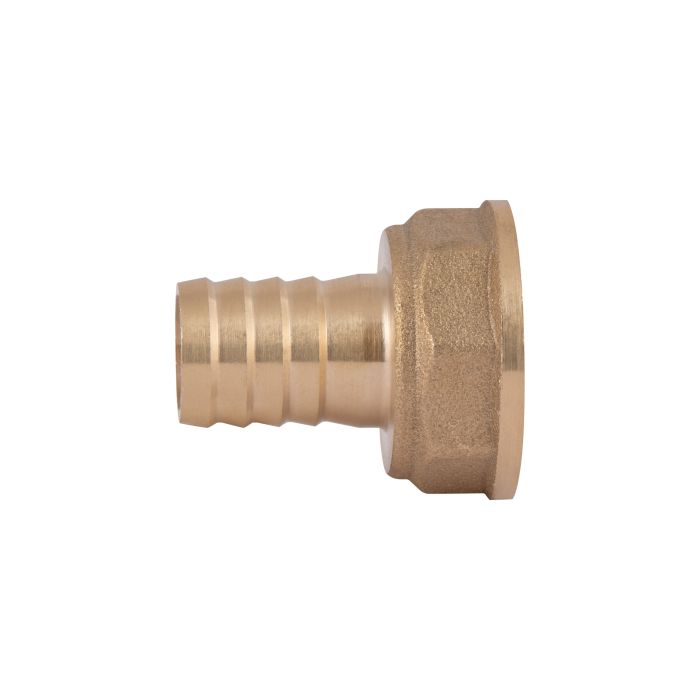 Штуцер Thermo Alliance Standart 16х3/4" ВР SD4262016