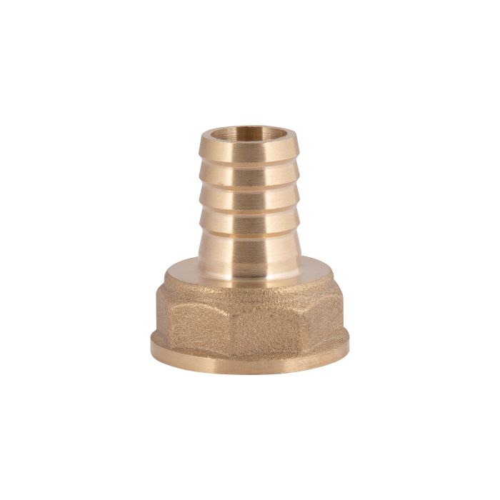 Штуцер Thermo Alliance Standart 16х3/4" ВР SD4262016