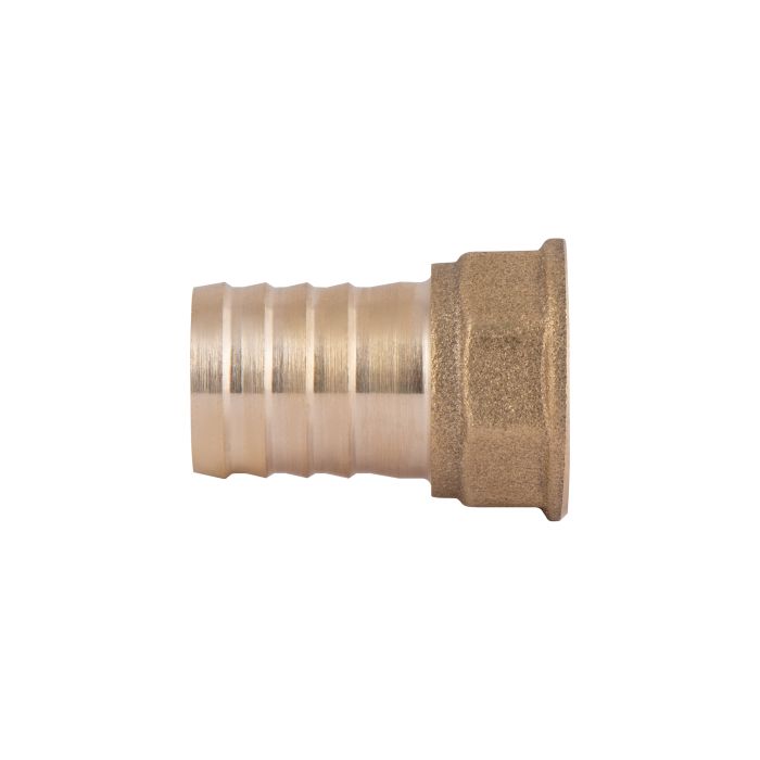 Штуцер Thermo Alliance Standart 18х1/2" ВР SD4261518