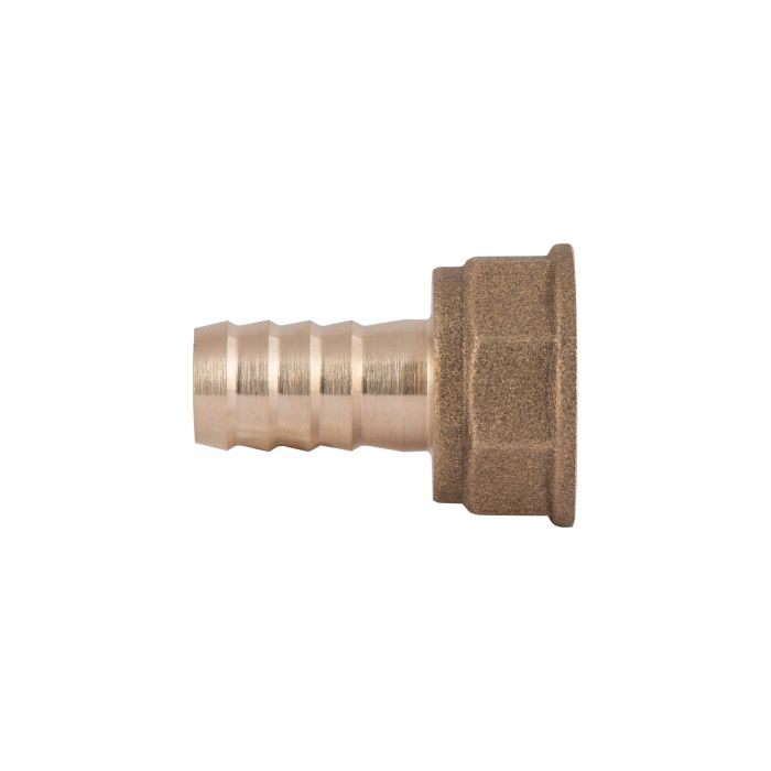 Штуцер Thermo Alliance Standart 12х1/2" ВР SD4261512