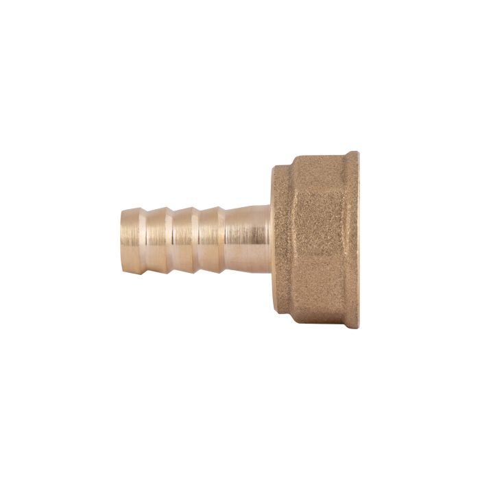 Штуцер Thermo Alliance Standart 10х1/2" ВР SD4261510