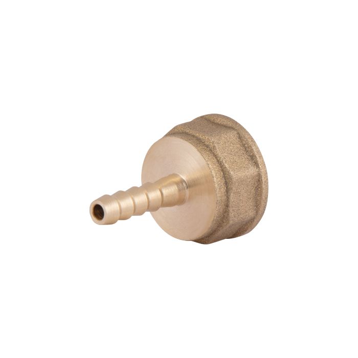 Штуцер Thermo Alliance Standart 6х1/2" ВР SD426156