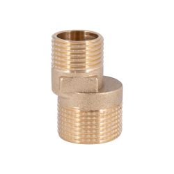 Ексцентрик Thermo Alliance Standart 1/2"х3/4" SD4301520