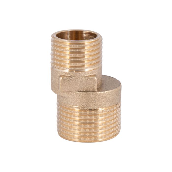 Ексцентрик Thermo Alliance Standart 1/2"х3/4" SD4301520