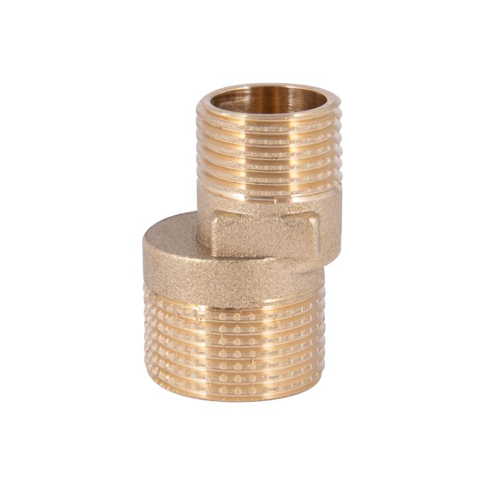 Ексцентрик Thermo Alliance Standart 1/2"х3/4" SD4301520