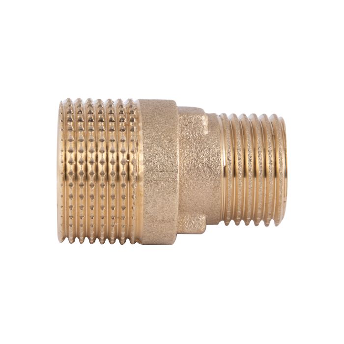 Ексцентрик Thermo Alliance Standart 1/2"х3/4" SD4301520