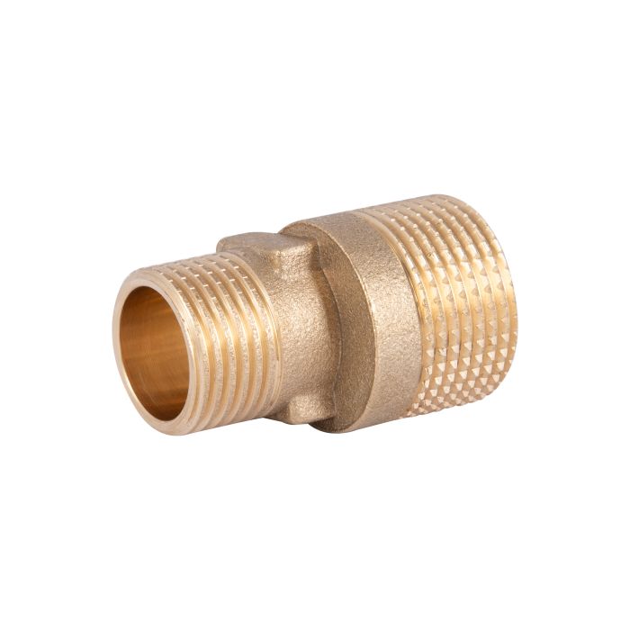 Ексцентрик Thermo Alliance Standart 1/2"х3/4" SD4301520