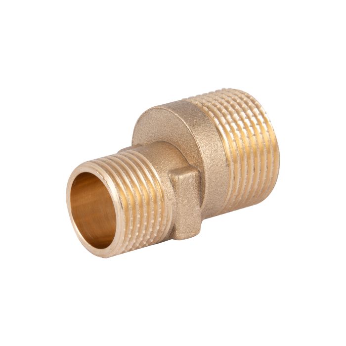Ексцентрик Thermo Alliance Standart 1/2"х3/4" SD4301520