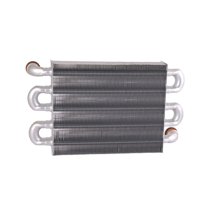 Первинний теплообмінник Thermo Alliance (65106297)