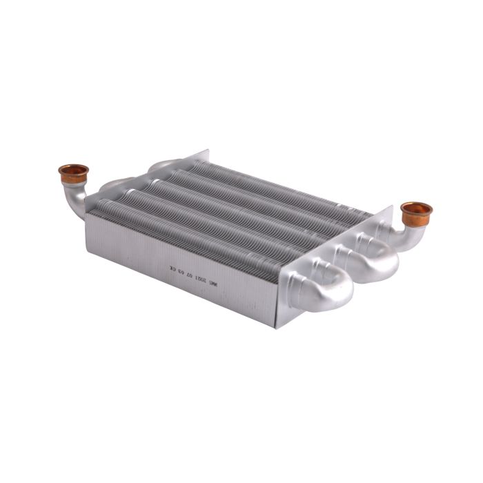 Первинний теплообмінник Thermo Alliance (65106297)