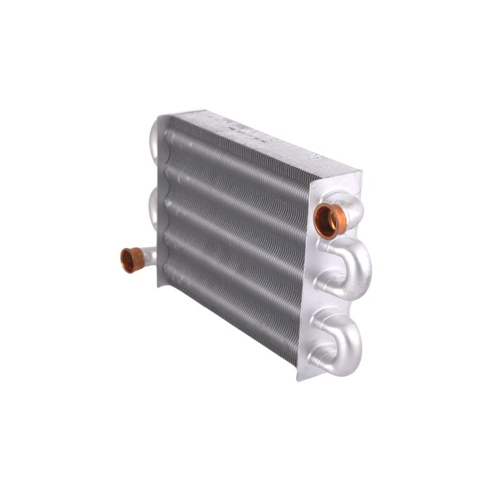 Первинний теплообмінник Thermo Alliance (65106297)