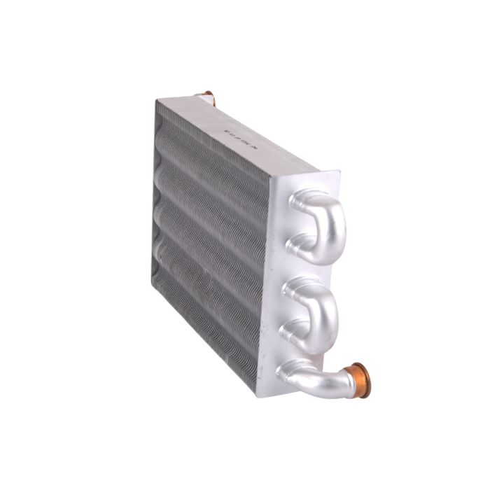 Первинний теплообмінник Thermo Alliance (65106297)