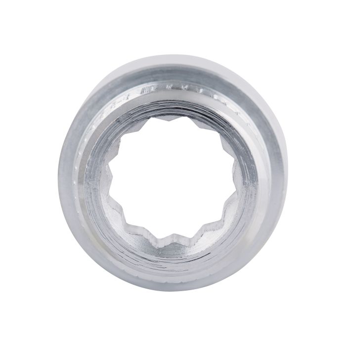 Подовжувач Thermo Alliance Standart 20х1/2" хром SD1301520