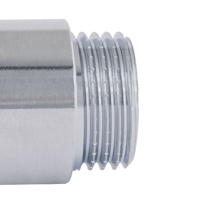 Подовжувач Thermo Alliance Standart 30х1/2" хром SD1301530