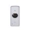 Дезінфектор Qtap Pohodli 6V безконтактний QT170WH42921 White (Zdraví)