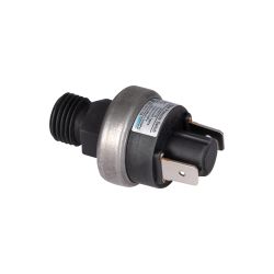 Реле тиску теплоносiя Thermo Alliance 6-12 кВт