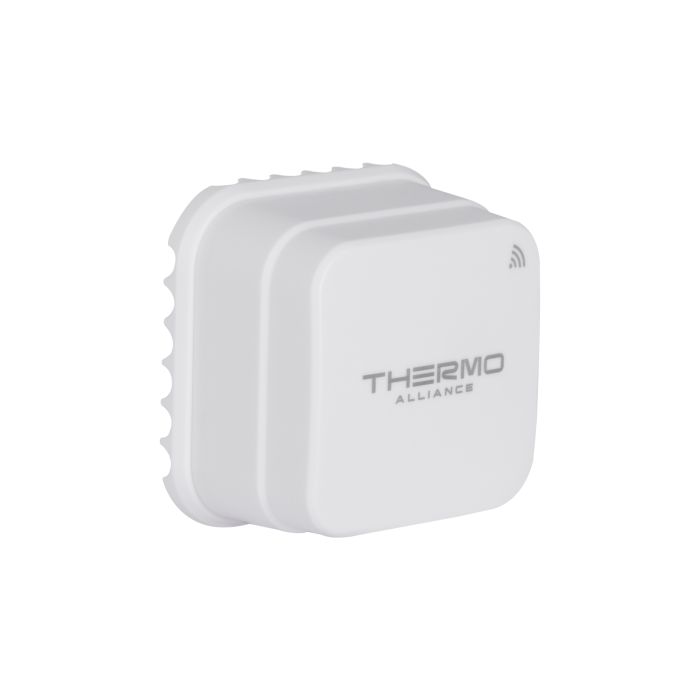 Thermo Alliance Детектор витоку води Smart Wi-Fi WF-SWD