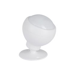 Thermo Alliance Безпровідний детектор руху з WiFi WF-SMS