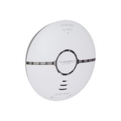 Thermo Alliance Безпроводний детектор диму з WiFi WF-SSD