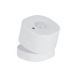 Thermo Alliance ZigBee Бездротовий детектор руху ZB-XIS