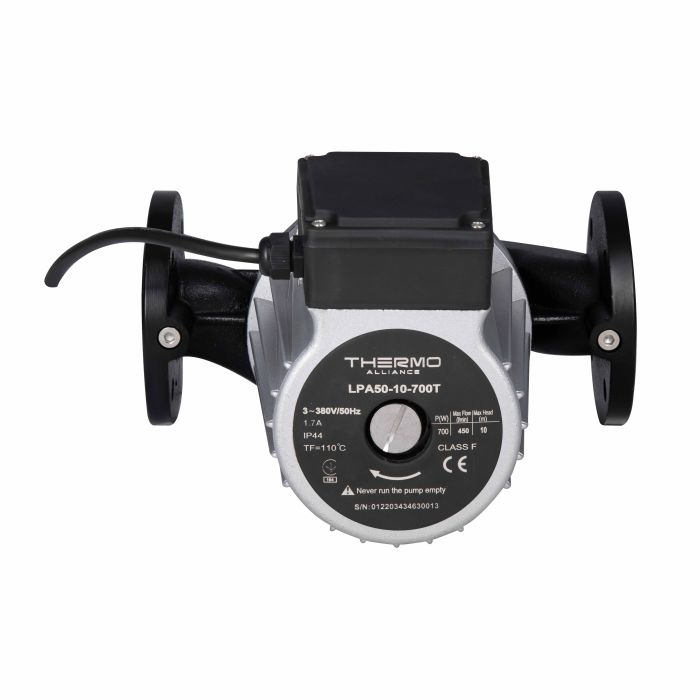 Насос циркуляційний Thermo Alliance  LPA50-10-700