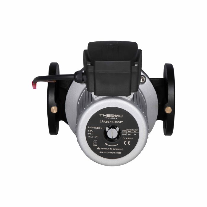 Насос циркуляційний Thermo Alliance  LPA50-18-1300