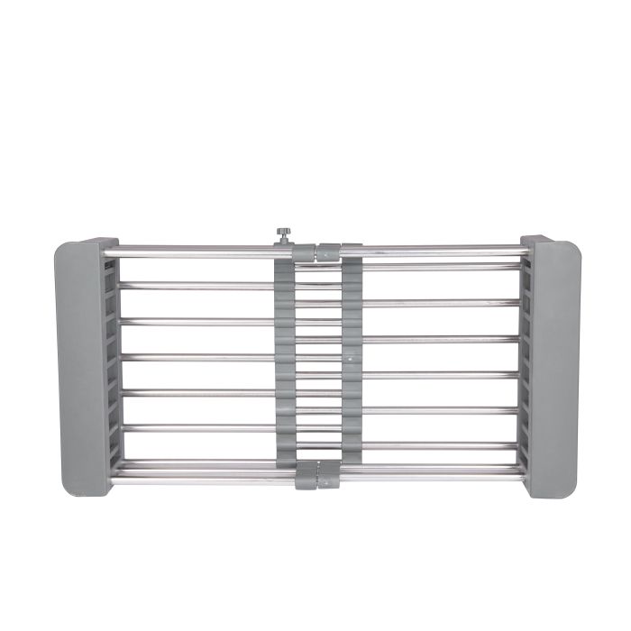 Кошик для мийки Lidz K01G