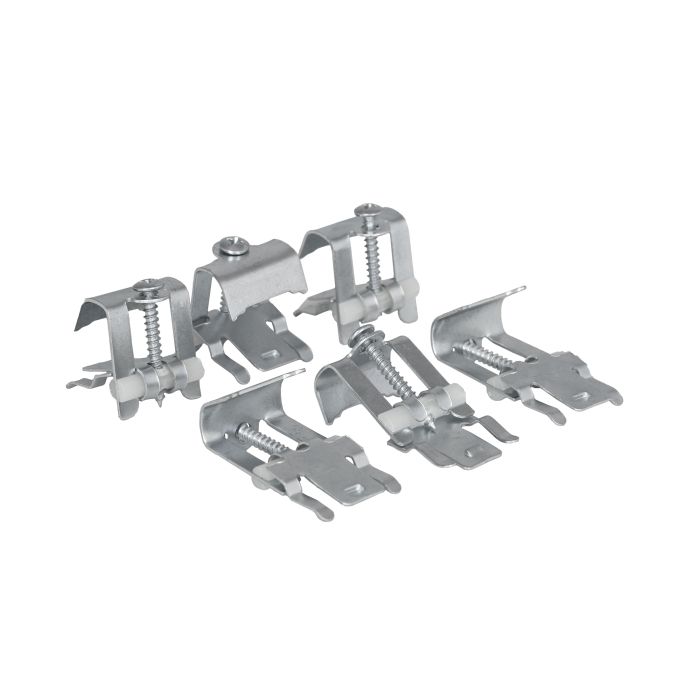 Мийка для кухні інтегрована Lidz Handmade H7849BL крило ліворуч Brushed Black PVD 3,0/1,0 мм LDH7849BLPVD43624