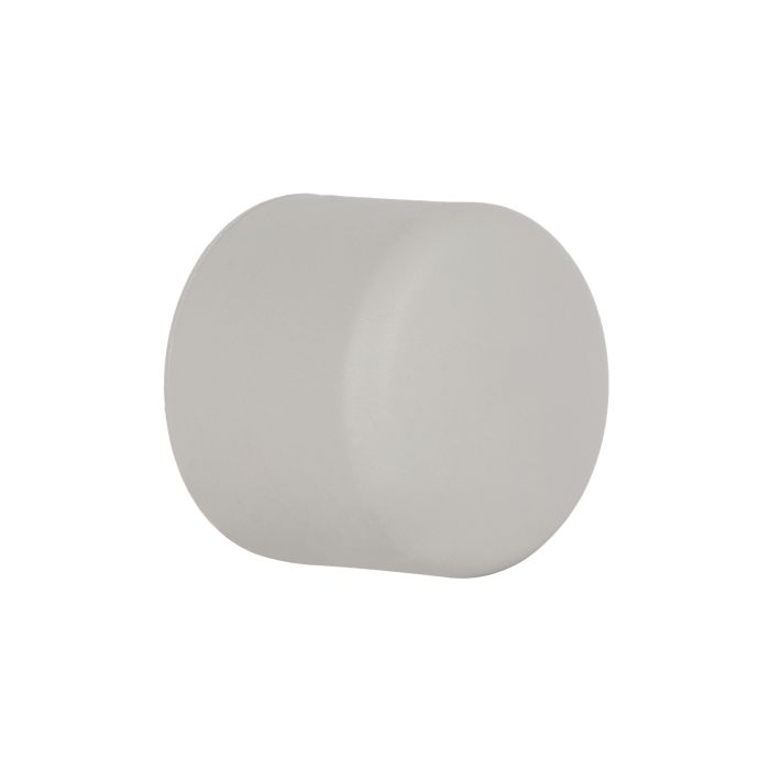 Заглушка PPR Blue Ocean 20