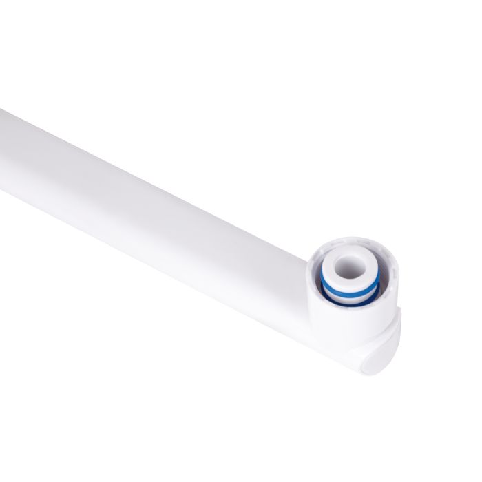 Змішувач 36W 005 для ванни довгий (k35) Brinex