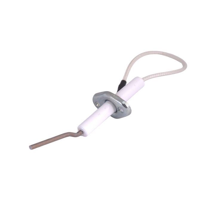 Maestro Датчик димових газів (5020081)