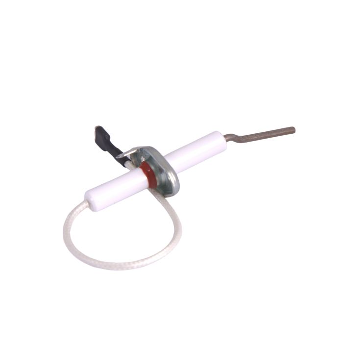 Maestro Датчик димових газів (5020081)