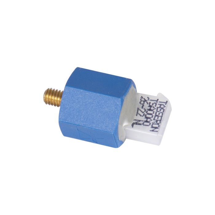 Maestro Датчик температури  NTC (5018387)