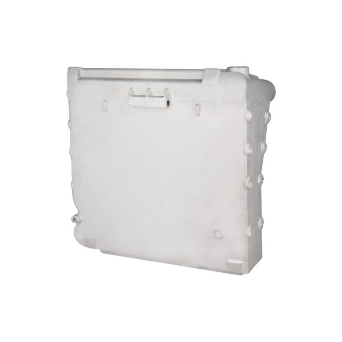 Maestro Основний Теплообміник (5018381)