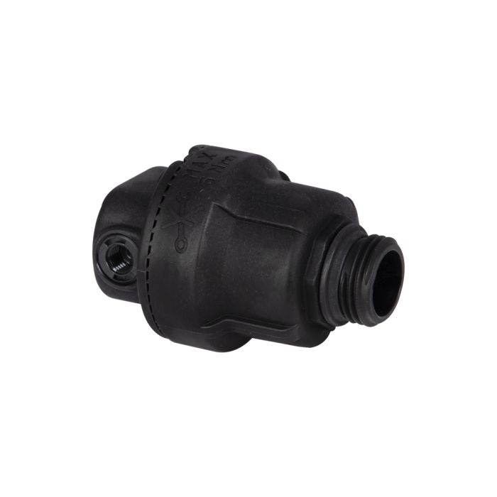 Maestro Автоматичний Повітровідвідник (5018382)