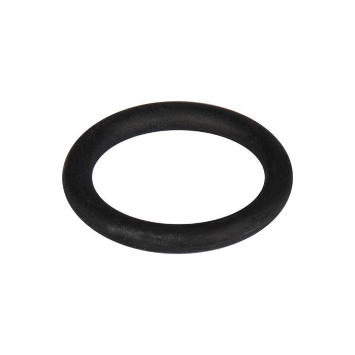 Maestro  Ущільнююче кільце гумове патрупка  (5020079)