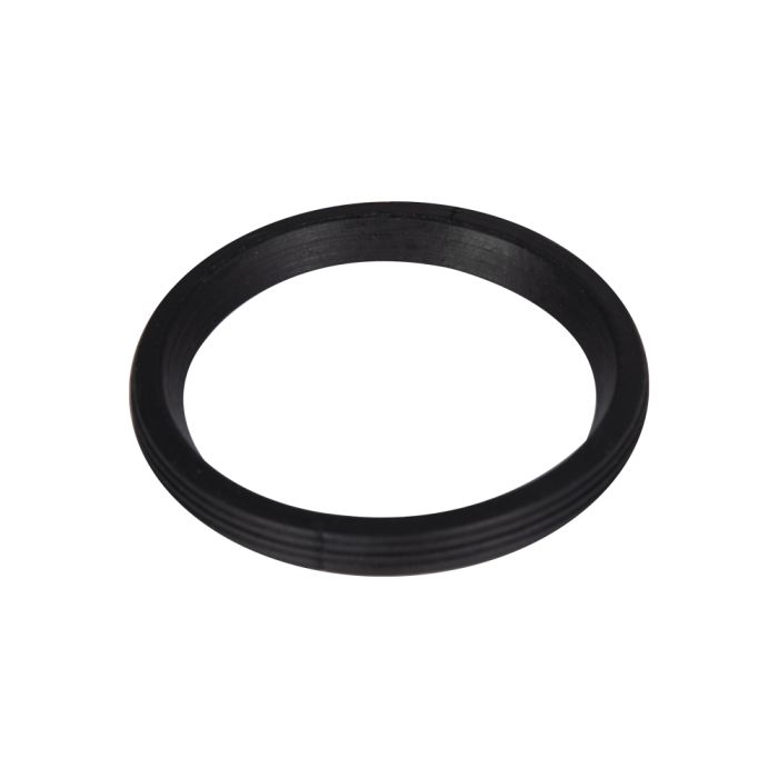 Maestro Прокладка Повітря  (5018358)