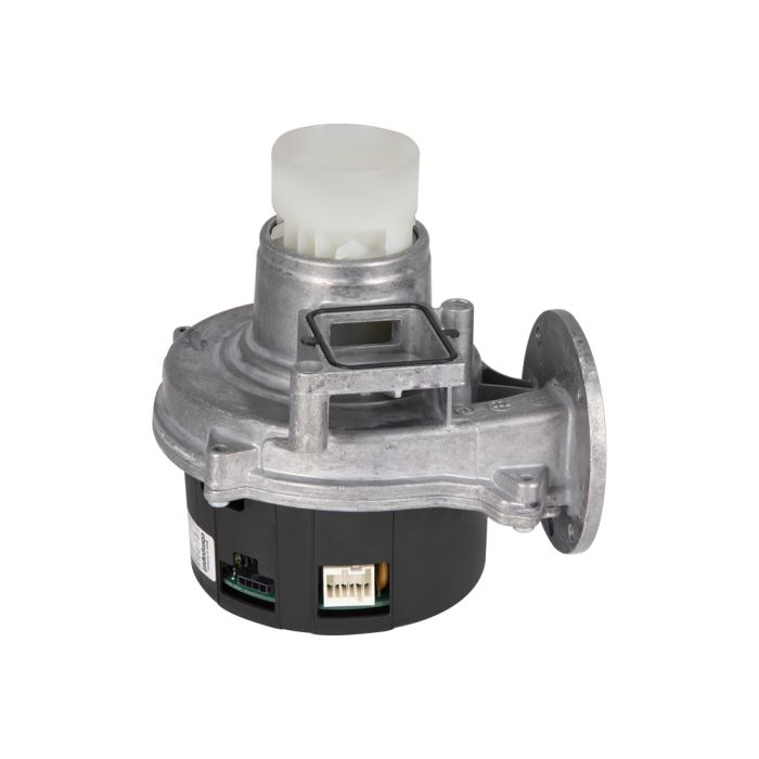 Maestro Вентелятор  Ebmpapst (5018353)