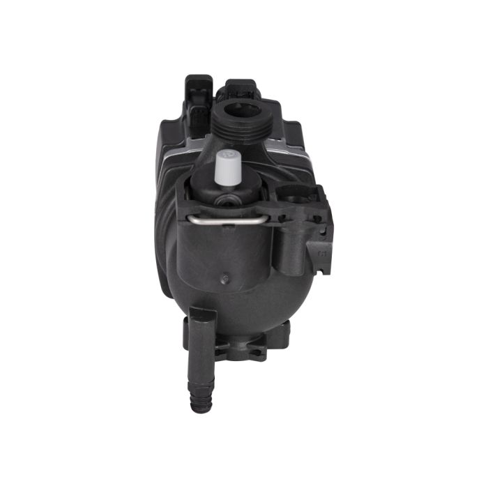 Maestro Насос (5035645)