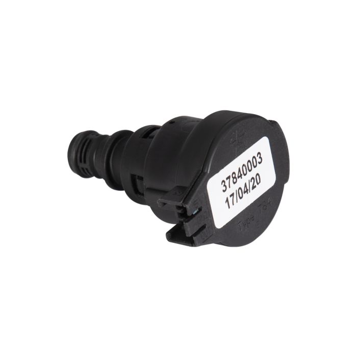 Maestro Датчик Тиску (5035640)