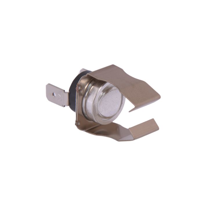 Термостат перегріву (3000001157)