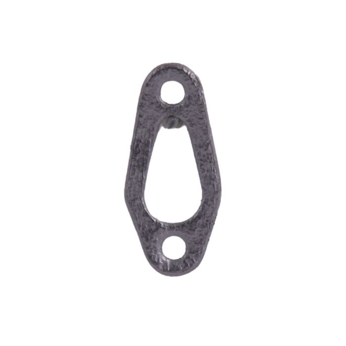 Електродна прокладка  (2000000796)