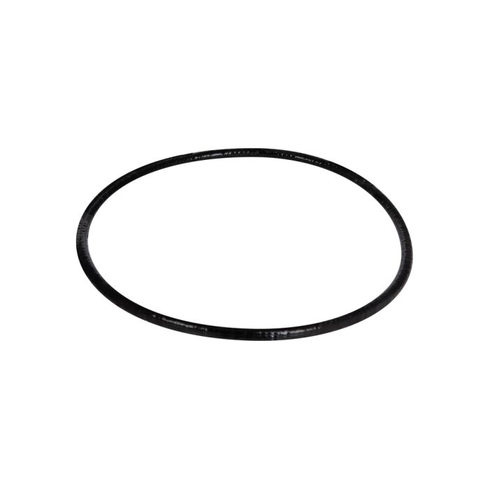 Premix Прокладка пальника (2000000794)