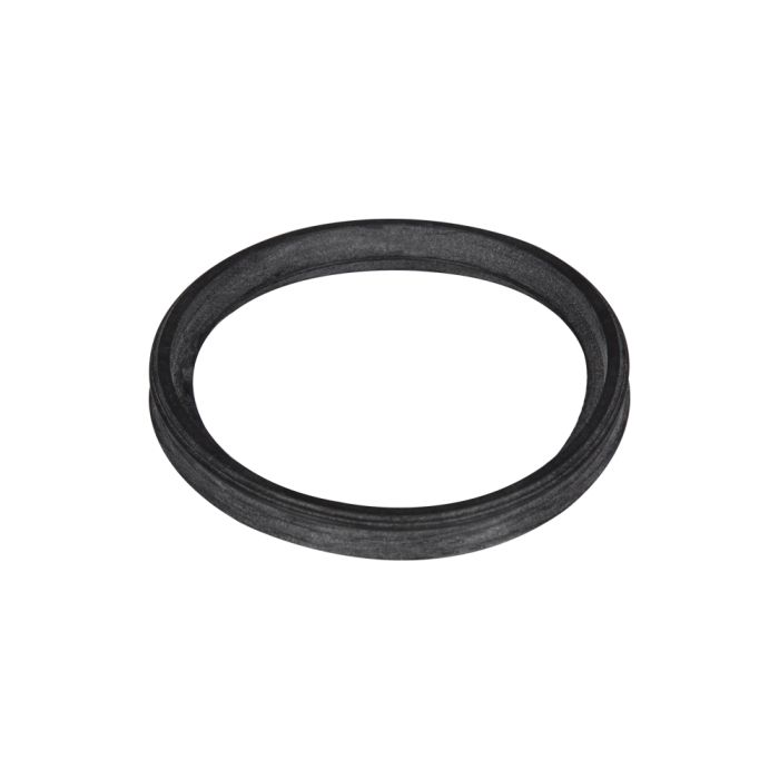 Прокладка вивода диму  (2000000838),