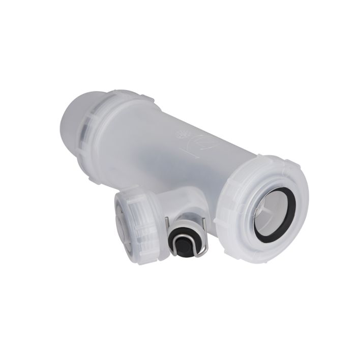 Конденсатоуловлювач (3000001192)