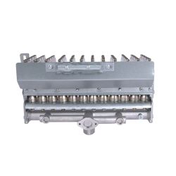 Газовий пальник Thermo Alliance (301146536)