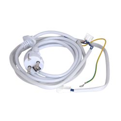 Кабель живлення Thermo Alliance (301127289)